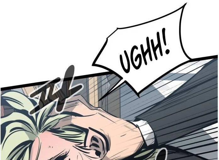 Murim Thời Hiện Đại Chapter 56.5 - 75