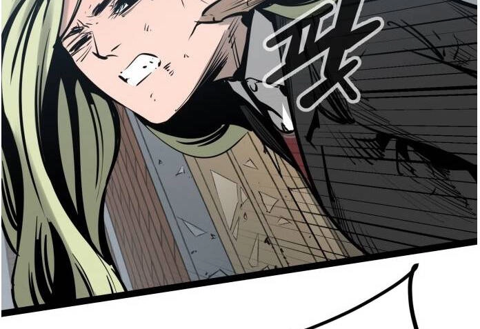 Murim Thời Hiện Đại Chapter 56.5 - 76