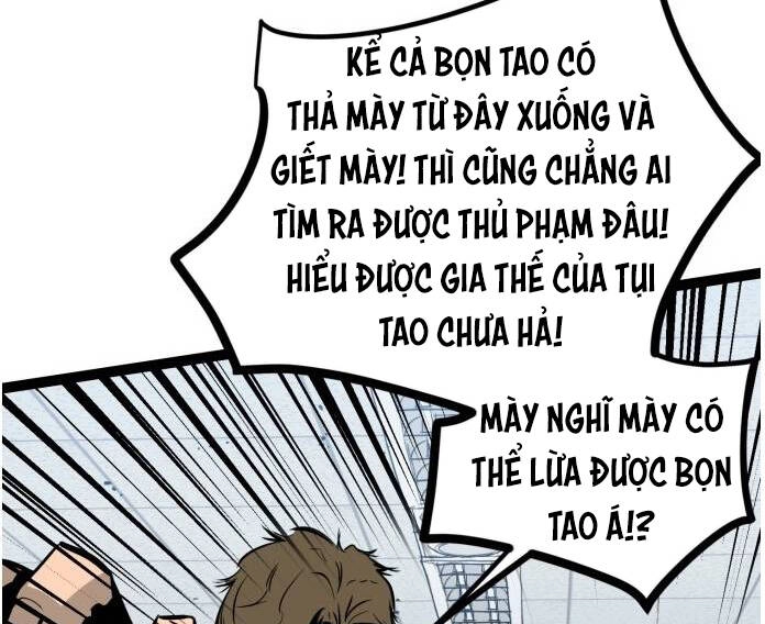 Murim Thời Hiện Đại Chapter 56.5 - 77