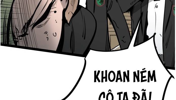 Murim Thời Hiện Đại Chapter 56.5 - 79