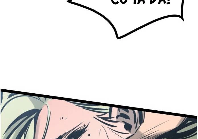 Murim Thời Hiện Đại Chapter 56.5 - 80