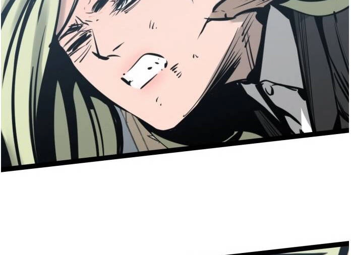 Murim Thời Hiện Đại Chapter 56.5 - 81