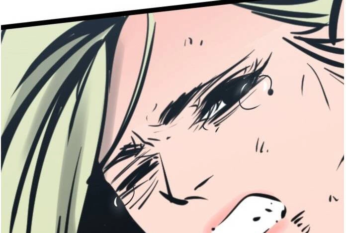 Murim Thời Hiện Đại Chapter 56.5 - 82