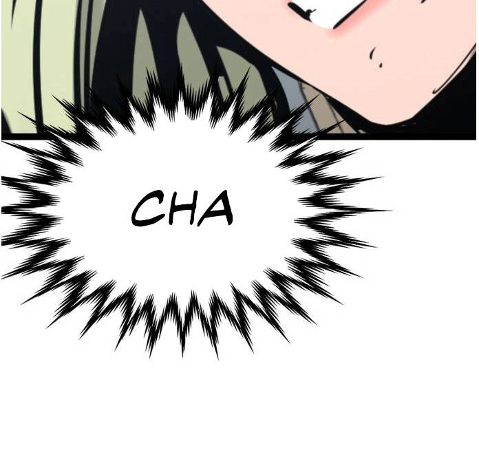 Murim Thời Hiện Đại Chapter 56.5 - 83