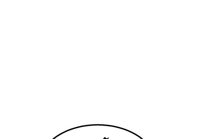 Murim Thời Hiện Đại Chapter 56.5 - 84