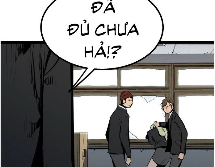 Murim Thời Hiện Đại Chapter 56.5 - 85