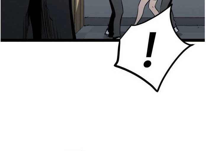 Murim Thời Hiện Đại Chapter 56.5 - 86