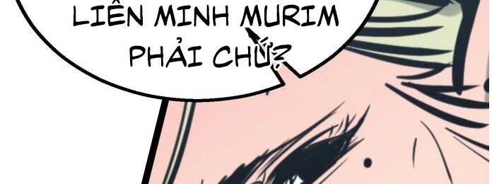 Murim Thời Hiện Đại Chapter 56.5 - 89