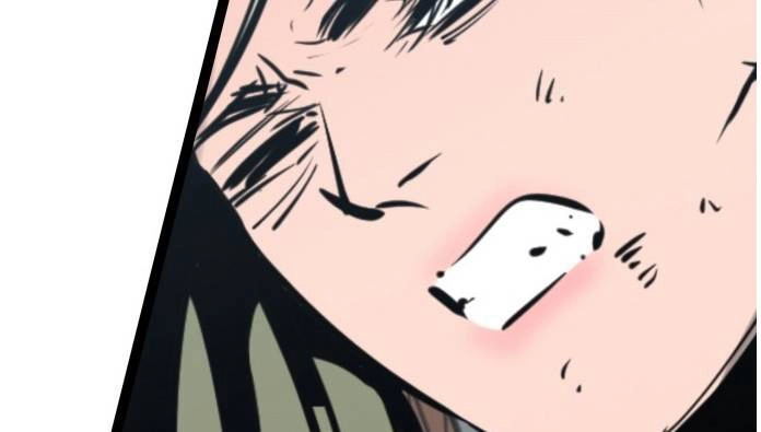 Murim Thời Hiện Đại Chapter 56.5 - 90