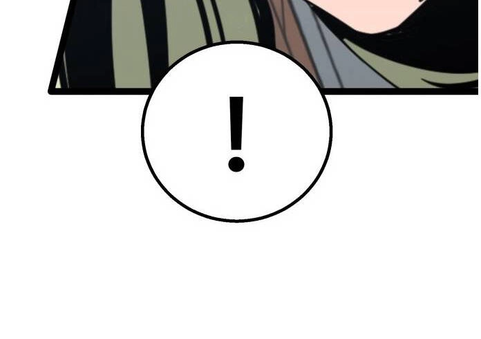 Murim Thời Hiện Đại Chapter 56.5 - 91