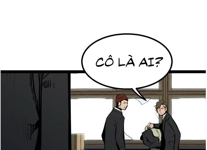 Murim Thời Hiện Đại Chapter 56.5 - 92