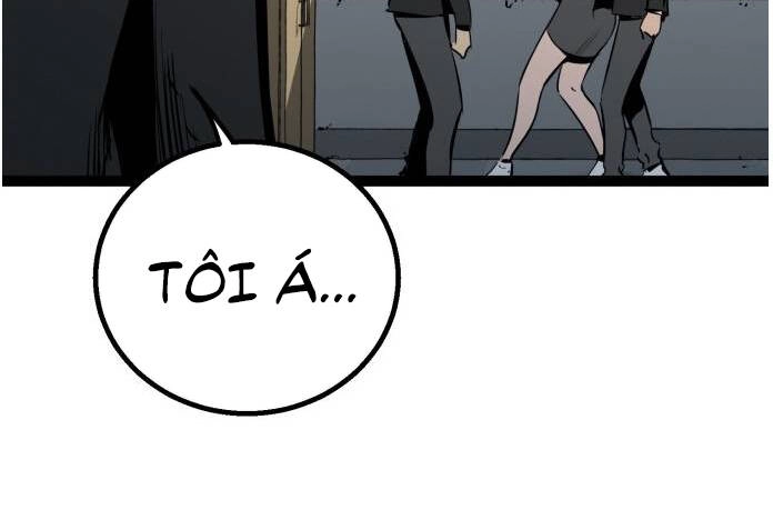 Murim Thời Hiện Đại Chapter 56.5 - 93