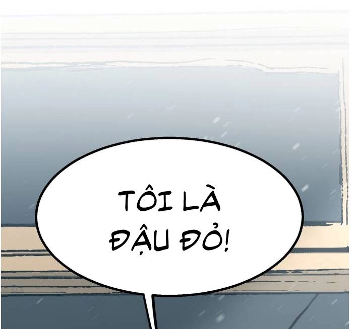 Murim Thời Hiện Đại Chapter 56.5 - 94