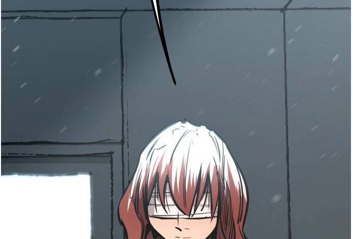 Murim Thời Hiện Đại Chapter 56.5 - 95