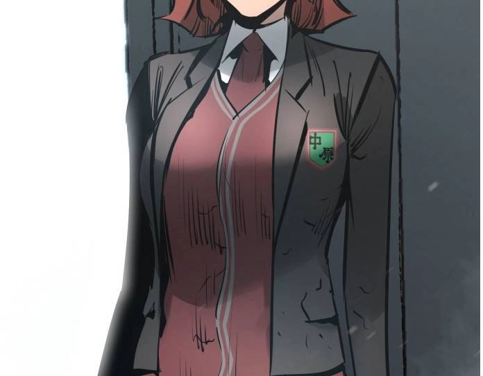 Murim Thời Hiện Đại Chapter 56.5 - 96