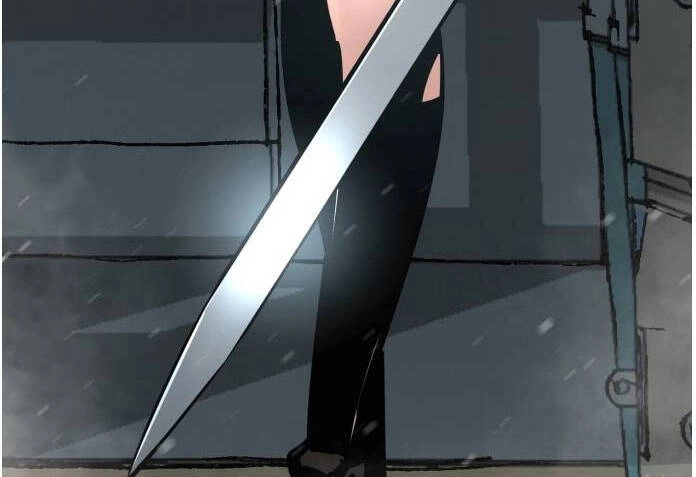 Murim Thời Hiện Đại Chapter 56.5 - 98