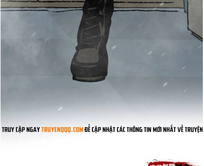 Murim Thời Hiện Đại Chapter 56.5 - 99