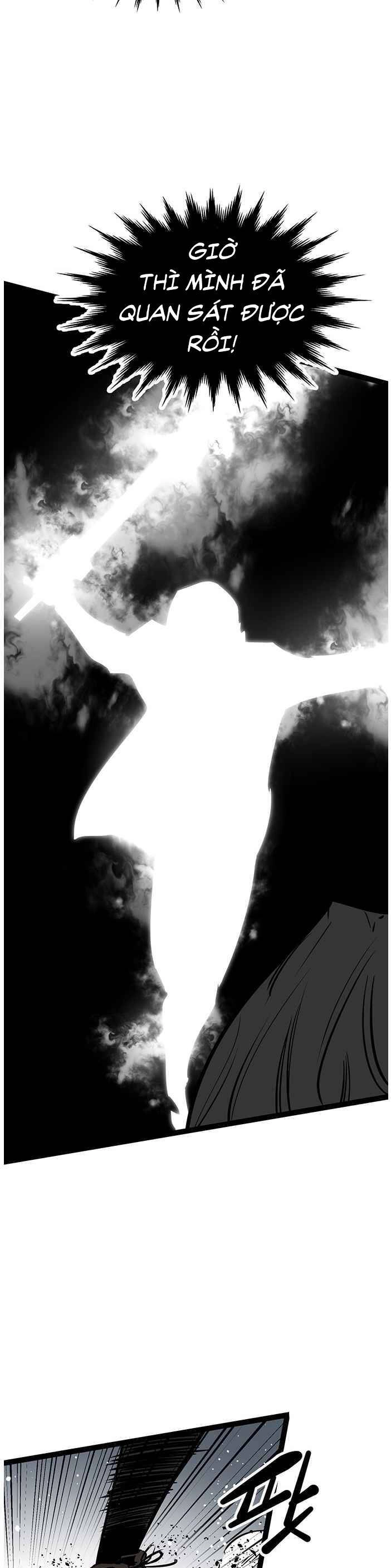 Murim Thời Hiện Đại Chapter 57 - 10