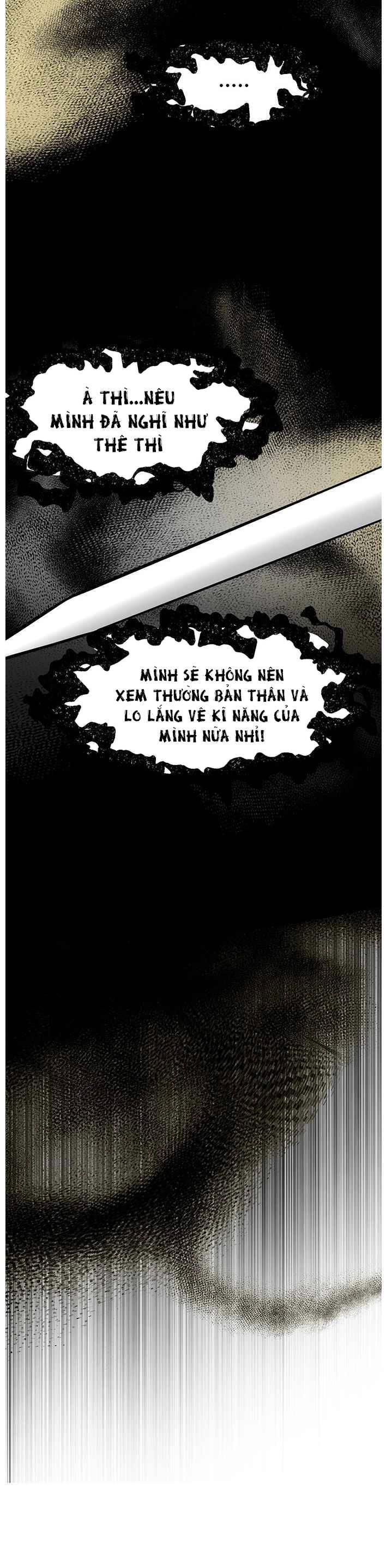 Murim Thời Hiện Đại Chapter 57 - 18