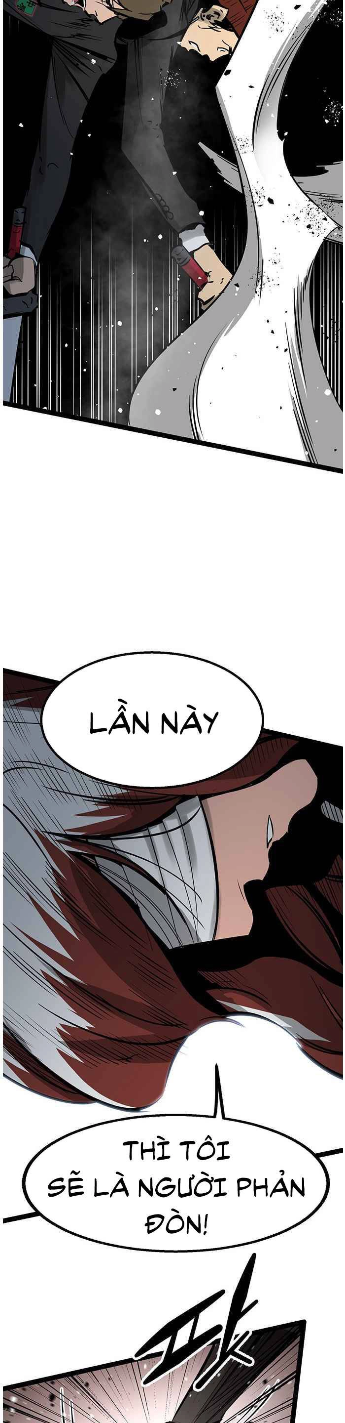 Murim Thời Hiện Đại Chapter 57 - 22