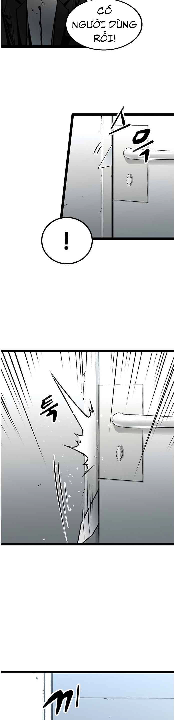 Murim Thời Hiện Đại Chapter 57 - 31