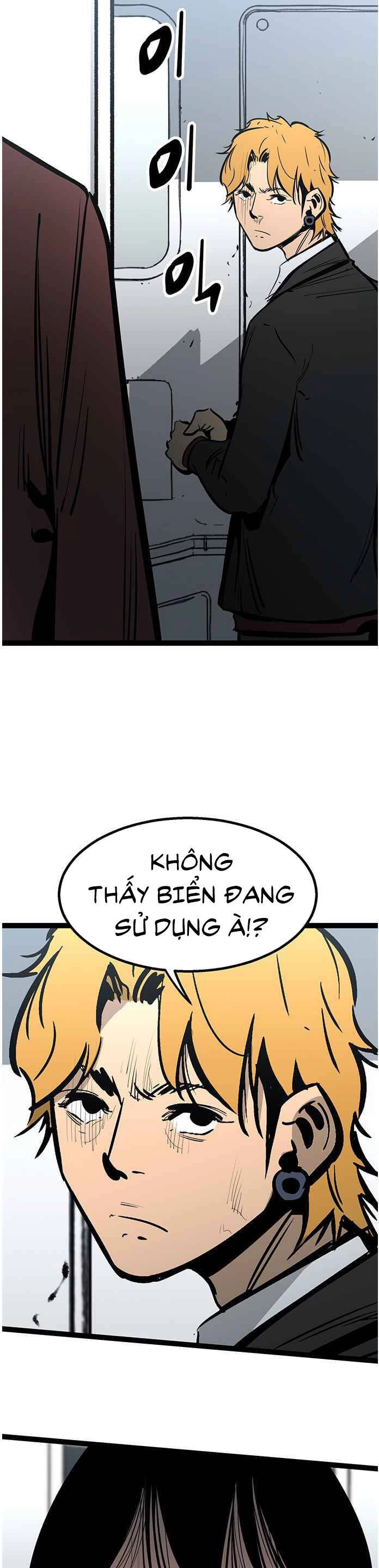 Murim Thời Hiện Đại Chapter 57 - 32