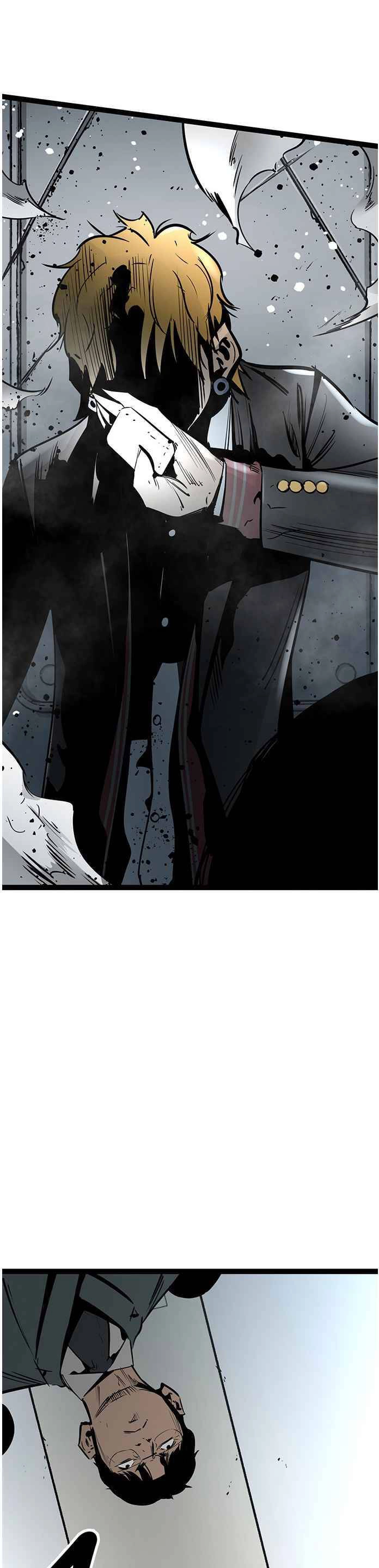 Murim Thời Hiện Đại Chapter 57 - 38