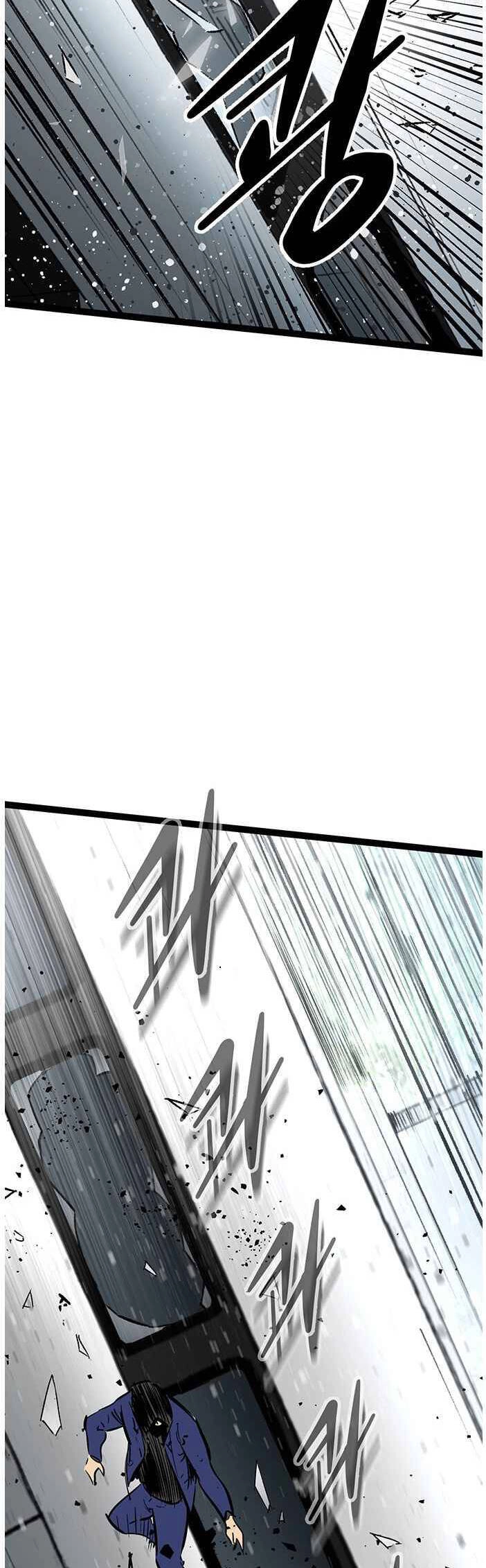 Murim Thời Hiện Đại Chapter 57 - 43