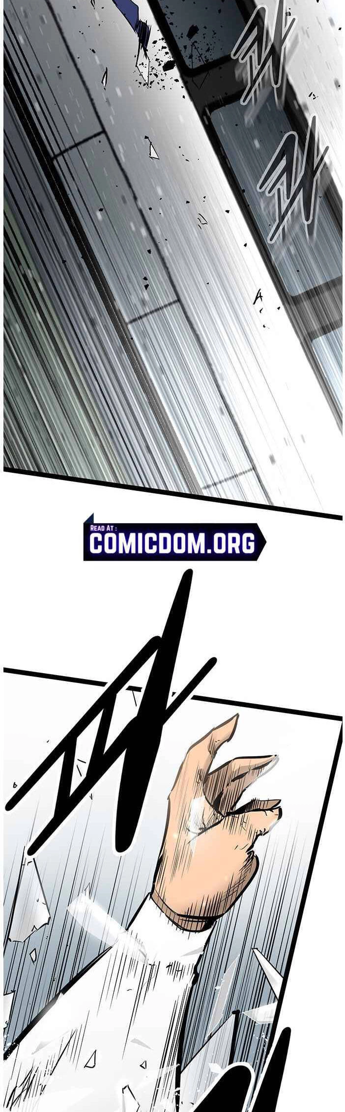 Murim Thời Hiện Đại Chapter 57 - 44