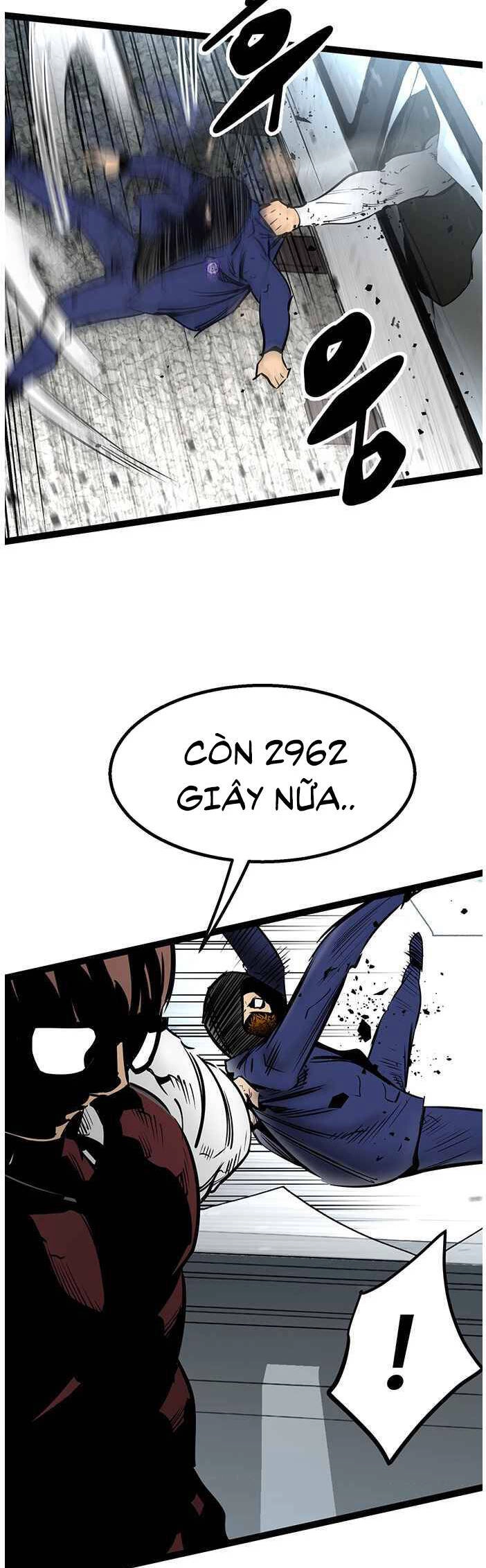 Murim Thời Hiện Đại Chapter 57 - 46