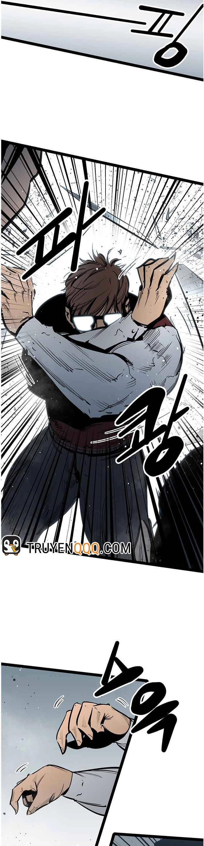 Murim Thời Hiện Đại Chapter 58 - 23