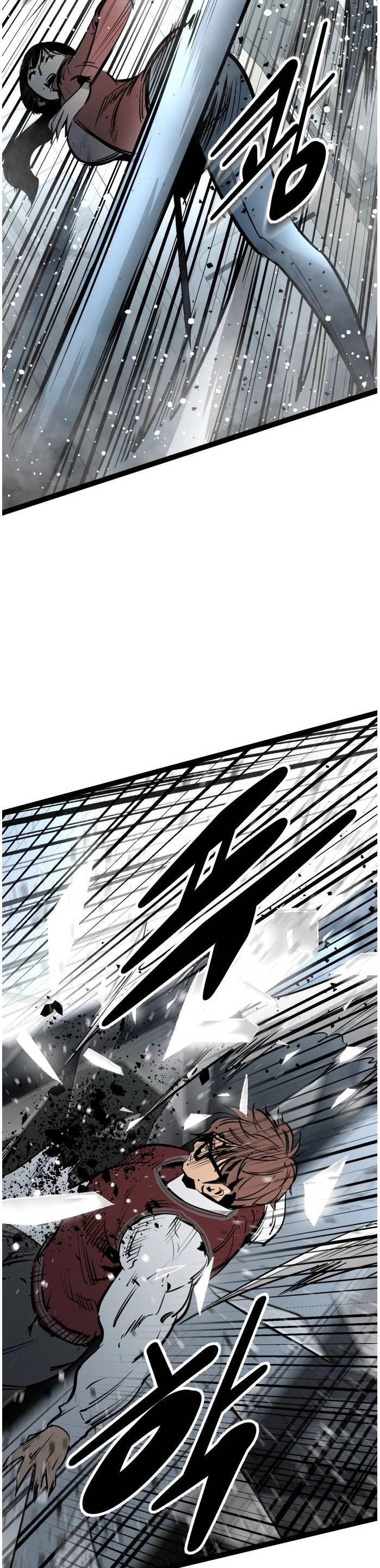 Murim Thời Hiện Đại Chapter 59 - 15