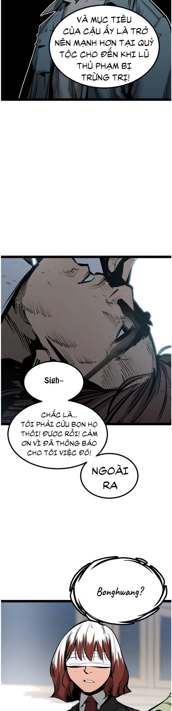 Murim Thời Hiện Đại Chapter 59 - 26