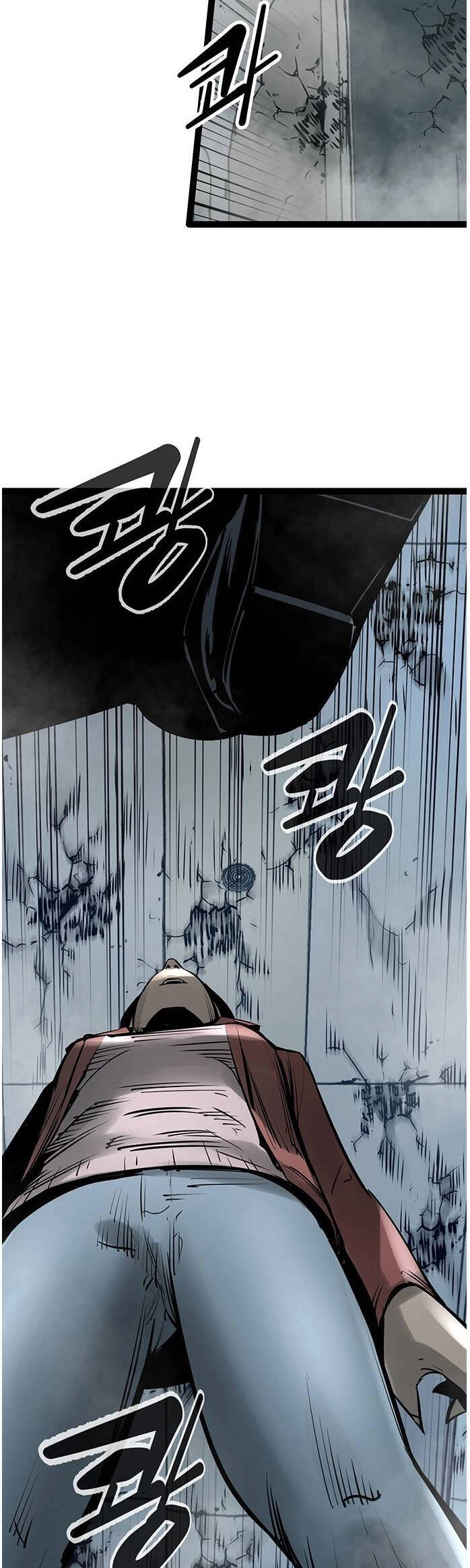 Murim Thời Hiện Đại Chapter 59 - 37