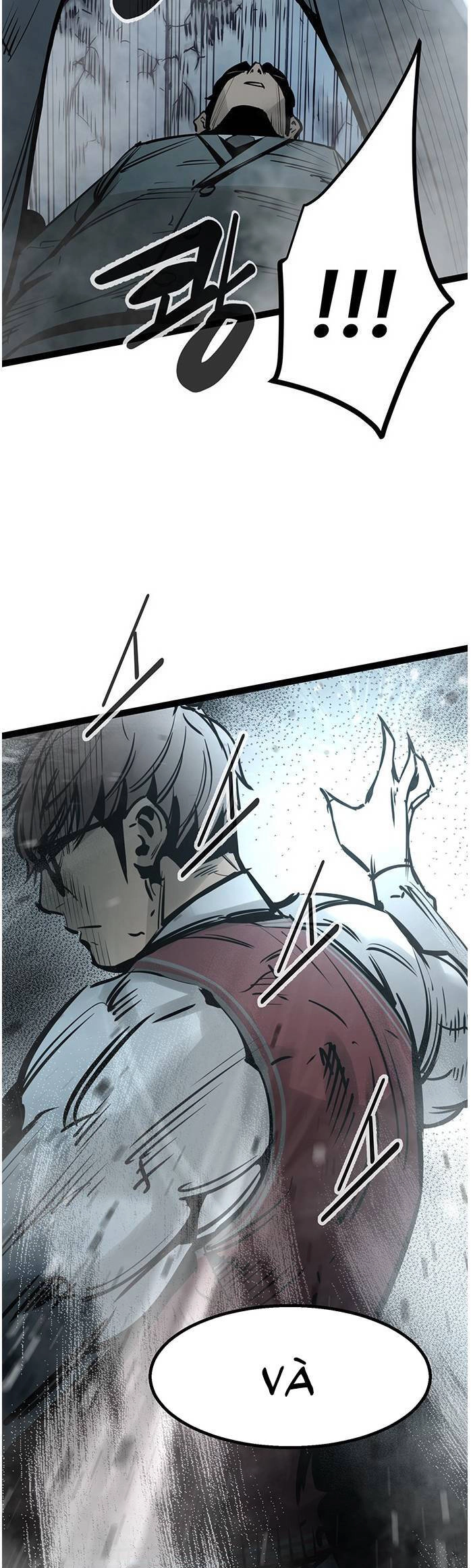 Murim Thời Hiện Đại Chapter 59 - 38