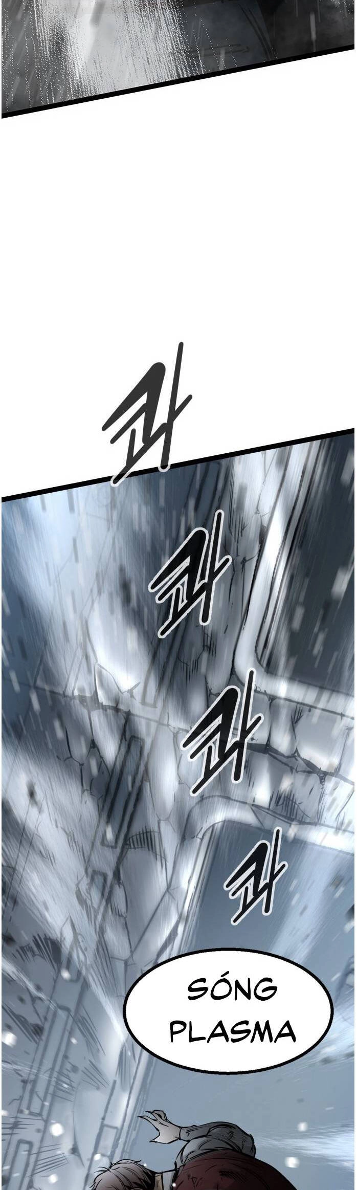 Murim Thời Hiện Đại Chapter 59 - 39