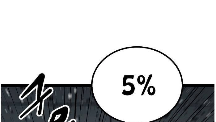 Murim Thời Hiện Đại Chapter 60 - 2