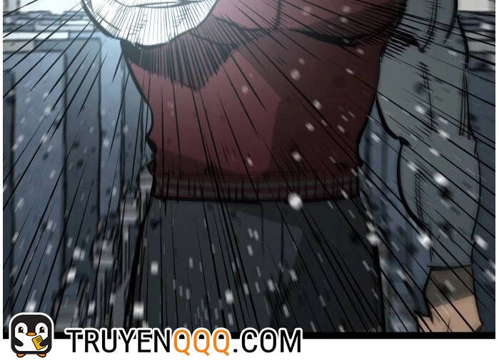 Murim Thời Hiện Đại Chapter 60 - 4