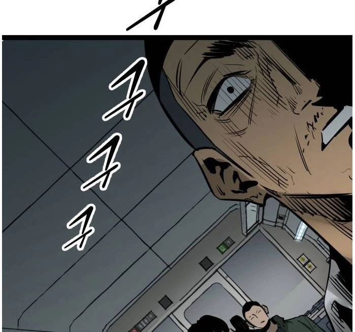 Murim Thời Hiện Đại Chapter 60 - 6