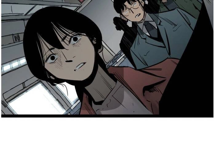 Murim Thời Hiện Đại Chapter 60 - 7