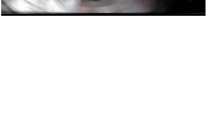 Murim Thời Hiện Đại Chapter 60 - 14