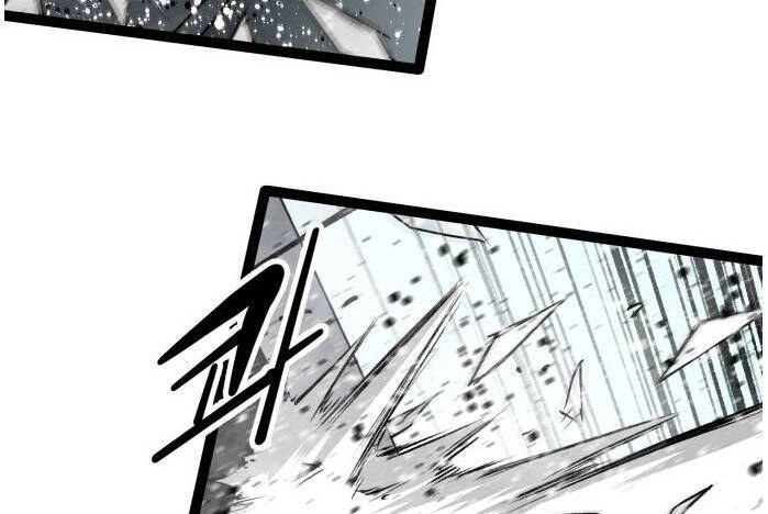 Murim Thời Hiện Đại Chapter 60 - 17