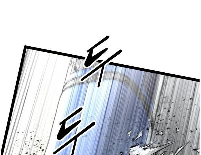 Murim Thời Hiện Đại Chapter 60 - 20