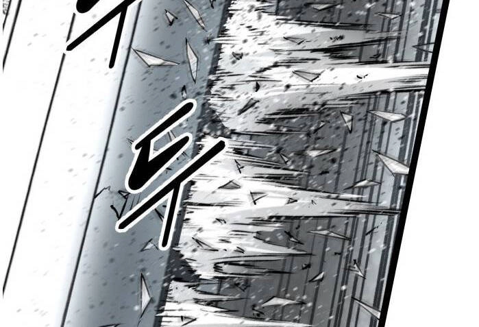 Murim Thời Hiện Đại Chapter 60 - 22