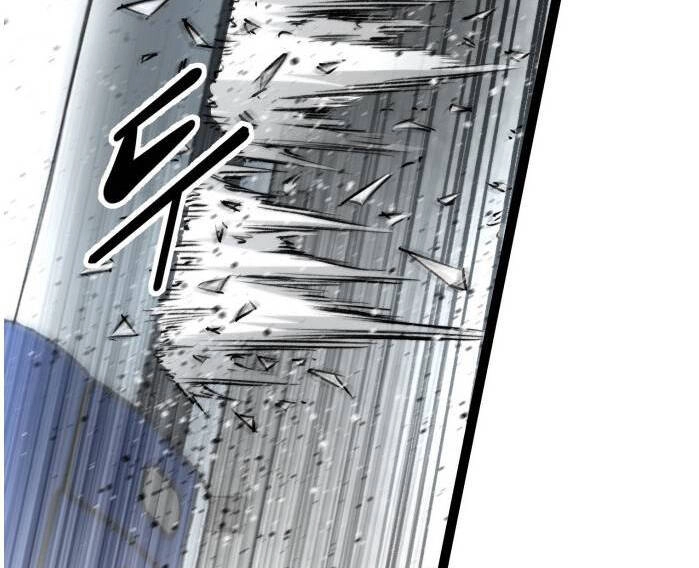 Murim Thời Hiện Đại Chapter 60 - 23