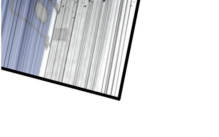 Murim Thời Hiện Đại Chapter 60 - 24