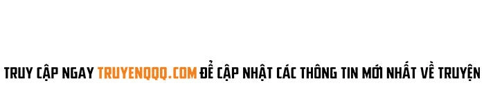 Murim Thời Hiện Đại Chapter 60 - 25