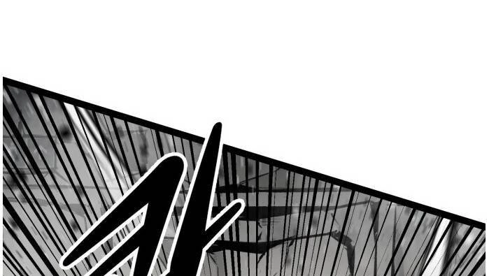 Murim Thời Hiện Đại Chapter 60 - 26