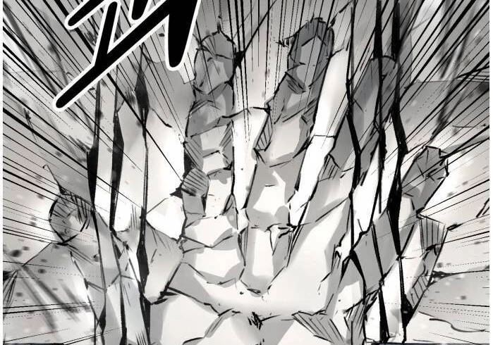 Murim Thời Hiện Đại Chapter 60 - 27