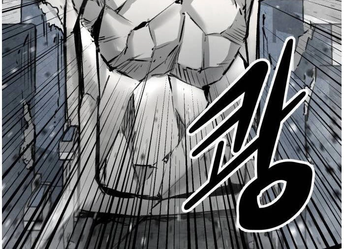 Murim Thời Hiện Đại Chapter 60 - 28